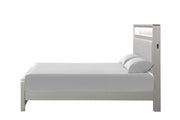 bryne-queen-bed-champagne-4