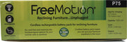parker-living-freemotion-freemotion-7500-mah-battery-2