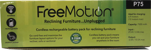 parker-living-freemotion-freemotion-7500-mah-battery-2