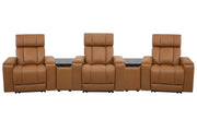 parker-living-phoenix-autumn-caramel-zero-gravity-power-3-seat-home-theater-seating-with-2-wedges-and-immersive-audio-1