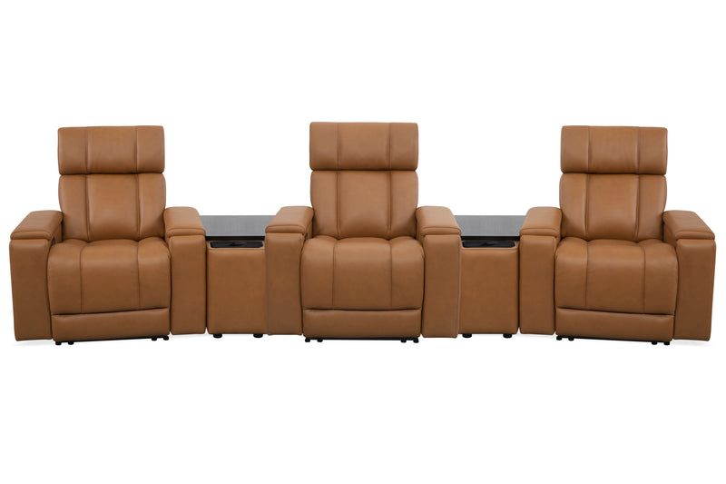 parker-living-phoenix-autumn-caramel-zero-gravity-power-3-seat-home-theater-seating-with-2-wedges-and-immersive-audio-1