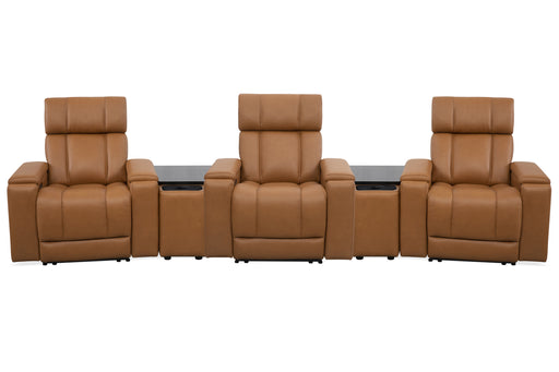 parker-living-phoenix-autumn-caramel-zero-gravity-power-3-seat-home-theater-seating-with-2-wedges-and-immersive-audio-1