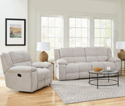 parker-living-buster-opal-taupe-recliner-two-pack-7