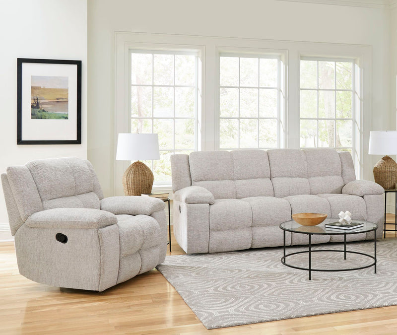 parker-living-buster-opal-taupe-recliner-two-pack-7