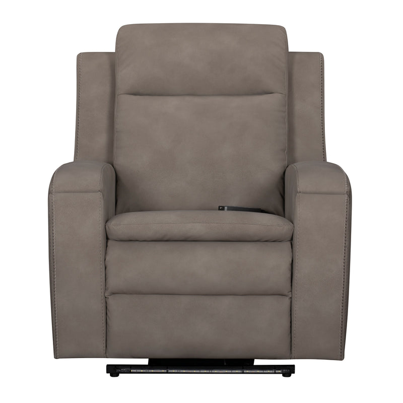 parker-living-armstrong-buffy-taupe-power-recliner-with-heat-massage-and-auto-glide-6