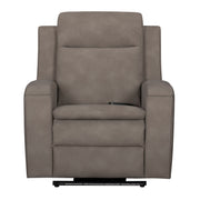 parker-living-armstrong-buffy-taupe-power-recliner-with-heat-massage-and-auto-glide-two-pack-8