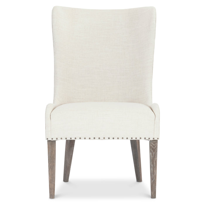 Albion Side Chair - Furniture City (CA)l