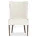 Albion Side Chair - Furniture City (CA)l