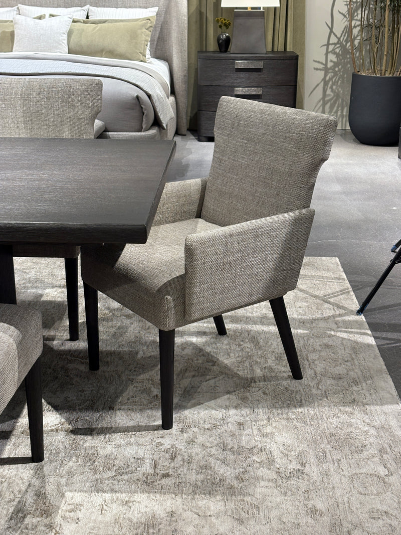 Geneve Arm Chair - Furniture City (CA)l