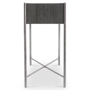 Outline Console Table - Furniture City (CA)l