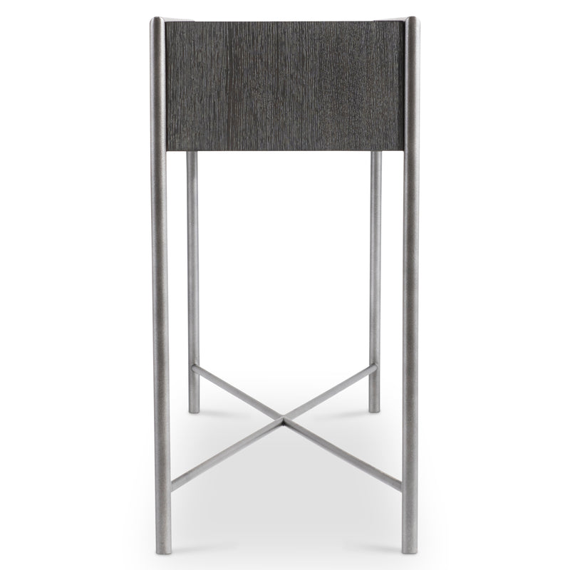 Outline Console Table - Furniture City (CA)l