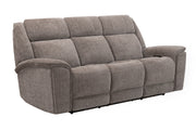 parker-living-colton-branson-tweed-power-zero-gravity-sofa-and-recliner-with-immersive-audio-3