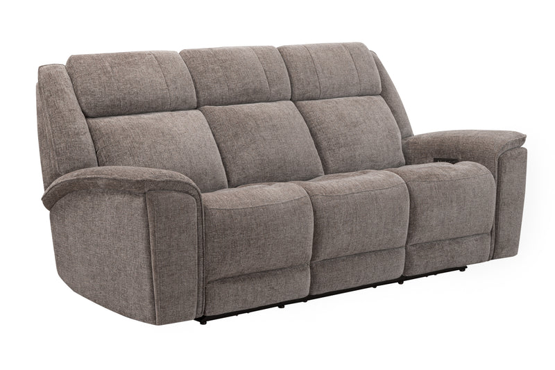 parker-living-colton-branson-tweed-power-zero-gravity-sofa-and-loveseat-with-immersive-audio-3