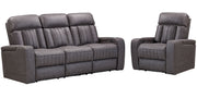 parker-living-equinox-mercury-power-recliner-6