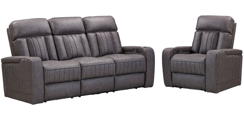 parker-living-equinox-mercury-power-reclining-sofa-and-recliner-1