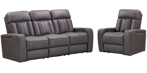parker-living-equinox-mercury-power-reclining-sofa-and-recliner-1