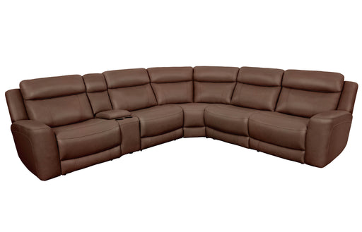 parker-living-calgary-autumn-umber-6-piece-modular-reclining-sectional-with-power-adjustable-headrests-1