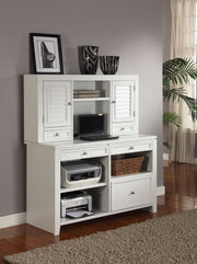 parker-house-boca-credenza-with-hutch-1