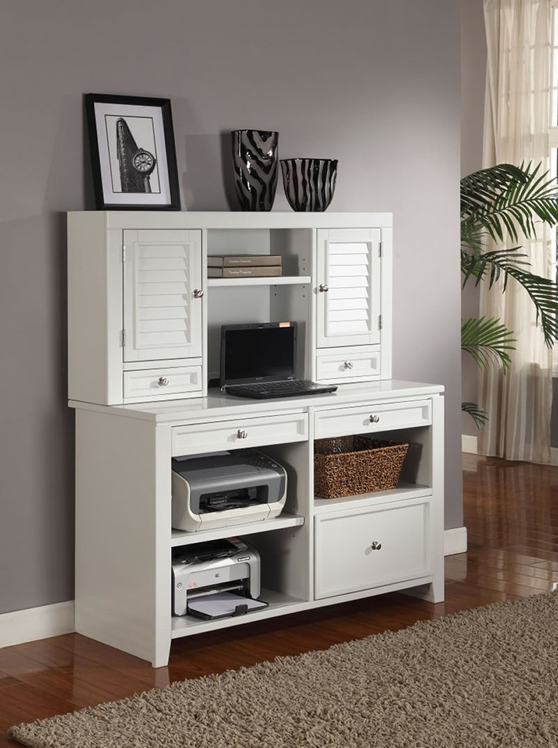 parker-house-boca-l-shape-desk-with-file-credenza-and-hutch-4