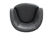 parker-living-barolo-vintage-slate-100-italian-leather-swivel-club-chair-6