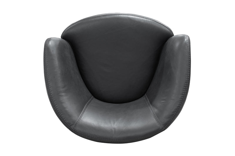 parker-living-barolo-vintage-slate-100-italian-leather-swivel-club-chair-6