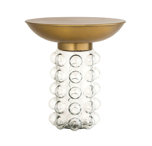 bubble-glass-brass-side-table-1