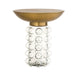 bubble-glass-brass-side-table-1