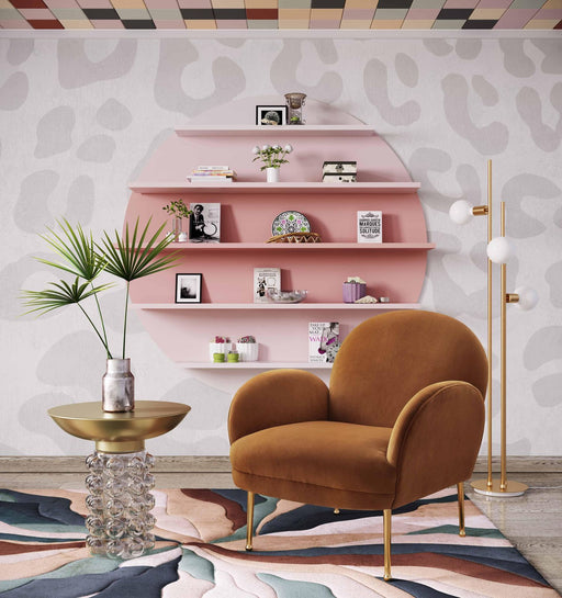 bubble-glass-brass-side-table-2