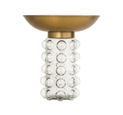 bubble-glass-brass-side-table-3
