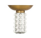 bubble-glass-brass-side-table-3