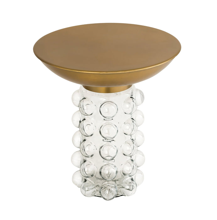 bubble-glass-brass-side-table-4