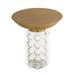 bubble-glass-brass-side-table-4