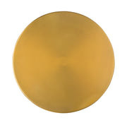 bubble-glass-brass-side-table-5