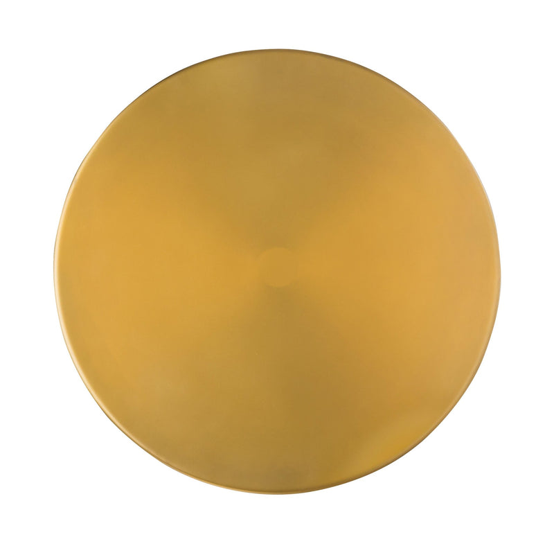 bubble-glass-brass-side-table-5