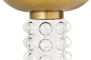 bubble-glass-brass-side-table-6