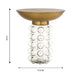bubble-glass-brass-side-table-7