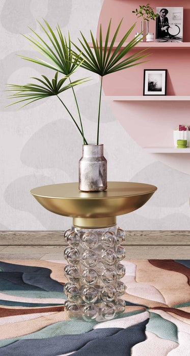 bubble-glass-brass-side-table-8