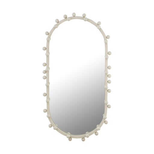 bubbles-ivory-large-oval-wall-mirror-1