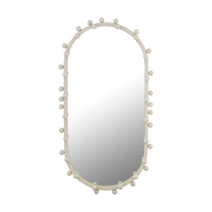 bubbles-ivory-large-oval-wall-mirror-1