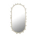 bubbles-ivory-large-oval-wall-mirror-1