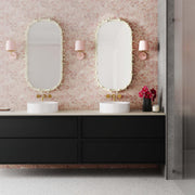 bubbles-ivory-large-oval-wall-mirror-2