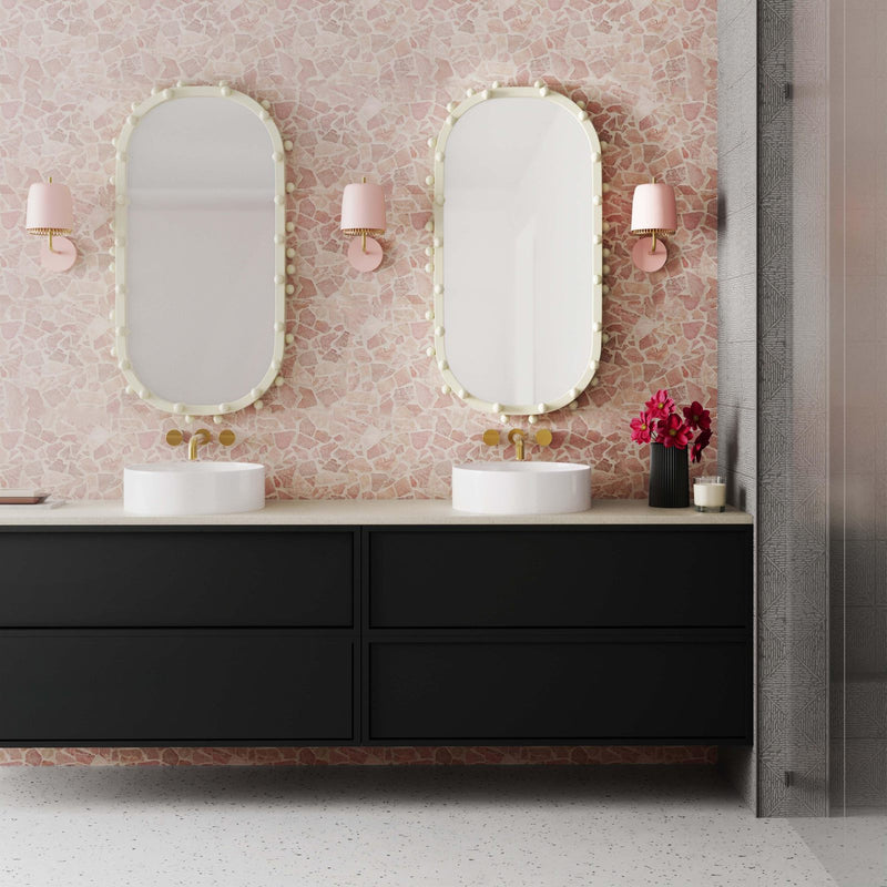 bubbles-ivory-large-oval-wall-mirror-2