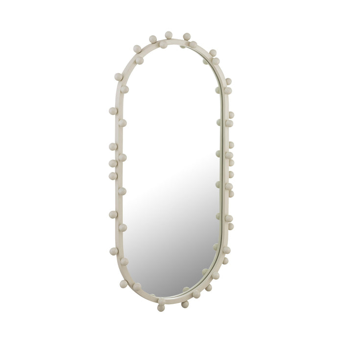 bubbles-ivory-large-oval-wall-mirror-3