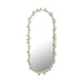 bubbles-ivory-large-oval-wall-mirror-3