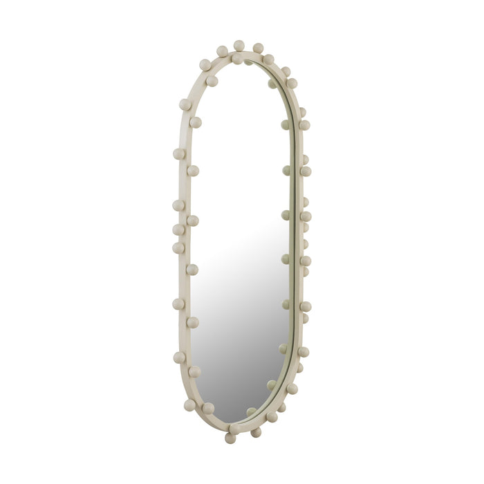 bubbles-ivory-large-oval-wall-mirror-4