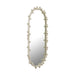bubbles-ivory-large-oval-wall-mirror-4