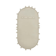 bubbles-ivory-large-oval-wall-mirror-5