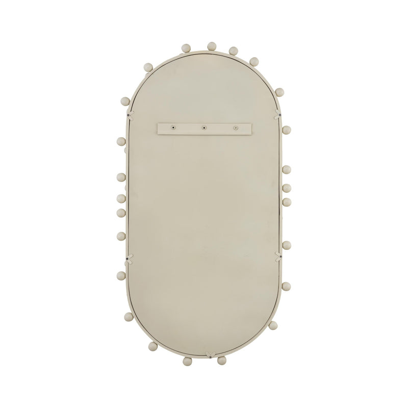 bubbles-ivory-large-oval-wall-mirror-5