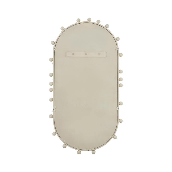 bubbles-ivory-large-oval-wall-mirror-5