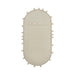 bubbles-ivory-large-oval-wall-mirror-5
